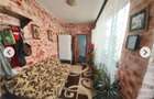 Casa veche locuibila + 900 mp teren - 3