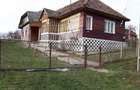Casă cu Teren 1400 Mp în Fântânele - 5