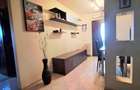 PROPRIETAR, Sarari, Apartament 2 camere, decomandat, et.3 4, - 7