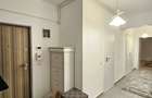ISG Residence - 3 Camere Premium cu doua locuri de parcare si doua bai - 17