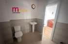 Apartament 2 camere,zona E3+garaj - 8