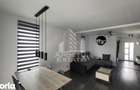 Duplex cu 5 camere si garaj,independent energetic,Dumbravita - 19