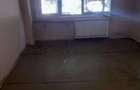 Apartament cu 1 camere decomandat în Sebastian - 4