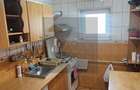 Apartament 3 camere/ Sector 3/  5 minute metrou Nicolae Grigorescu - 5