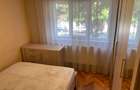 Proprietar! Apartament 2 camere, etajul 1, Zona Lipovei, negociabil. - 6