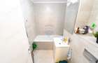 Apartament cu 3 camere decomandat în Blumăna - 6