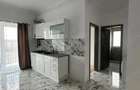 Apartament cu 2 camere în Girocului - 6