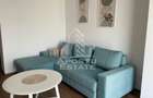 Apartament cu 2 camere decomandat în Aradului - 2