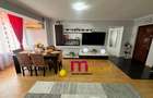 Apartament cu 3 camere în Central - 3