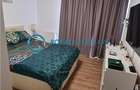 Royal Imobiliare - Inchiriere apartament 3 camere zona Traian - 5
