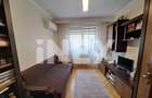 Apartament 4 camere decomandat, 81 mp, etaj 1/4 ideal pe - 11