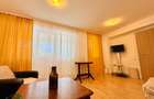 Apartament cu 2 camere în Băneasa - 11