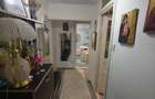 Apartament 2 camere + boxa, etaj intermediar, 56 mp, Siret - 7