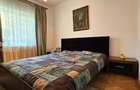 Apartament cu 3 camere decomandat în Floreasca - 9