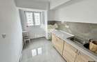 Apartament cu 4 camere decomandat în Titulescu - 25