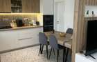 Vila in Otopeni, constructie noua, moderna, acces facil, comunitate - 2