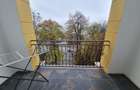 Apartament cu 2 camere decomandat în Copou - 3
