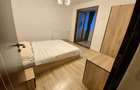 Apartament cu 2 camere decomandat în Titan - 4
