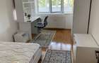 Apartament cu 3 camere decomandat în 1 Mai - 6