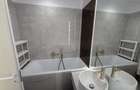 Cortina North - Apartament 2 camere + loc parcare - 1
