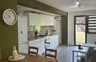 Inchiriere ap 2 camere fond nou - 5