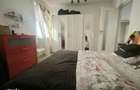 Apartament fain (living-bucatarie, dormitor) zona Auchan Iris - 1