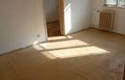 Apartament 3 camere Ploiesti Malu Rosu - 7