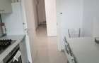 Apartament 2 Camere Mamaia Nord-Vedere la Mare-Mobilat - 2