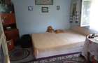 Vand Casa + Teren Intravilan 1063 mp in Brebeni la 10 min de Slatina, la asfalt - 2