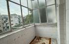 Apartament cu 2 camere decomandat în Lipovei - 13