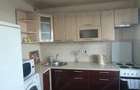 Apartament cu 2 camere în Berceni - 7 Apartament cu 2 camere în Berceni - 7