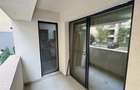 Apartament cu 3 camere decomandat în Lujerului - 13