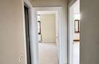 Apartament 3CAM DECOMANDATE 84MP ETAJ 1 - PIATA MIHAI VITEAZU