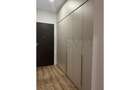 Apartament cu 3 camere decomandat în Aviației - 7
