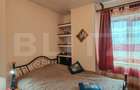 2 Proprietati, 320 mp utili, in centrul Turzii - 13