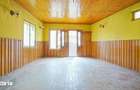Casa / Vila cu 4 camere de vanzare - 10