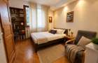 Apartament 3 camere Corni?a | 65 mp | 2 balcoane | 4 min UMFST | Comis - 8