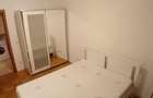 Apartament cu 2 camere decomandat în Viilor - 18