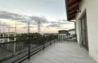 Apartament cu 2 camere semidecomandat în Central - 5