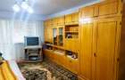 Apartament cu 2 camere decomandat în Mănăștur - 3