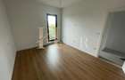Apartament cu 3 camere în Buziașului - 11