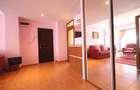 Apartament cu 4 camere decomandat în Aradului - 15