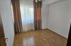 Apartament cu 3 camere decomandat în Militari - 22