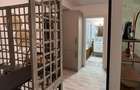 Apartament cu 2 camere decomandat în Copou - 4