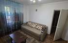 Apartament 2 camere - de inchiriat - 2
