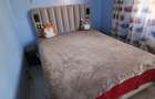 Vand apartament Iacob Andrei sector 5 - 5
