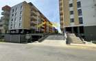 Apartament cu 3 camere decomandat în Aradului - 1