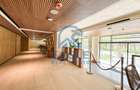 VOGH Olimp - Studio de lux cu vedere panoramica si finisaje premium - 15