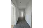Apartament cu 2 camere decomandat în Chitila - 7