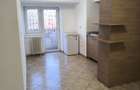 Proprietar/2 camere/Rond Pta Alba Iulia/ - 14